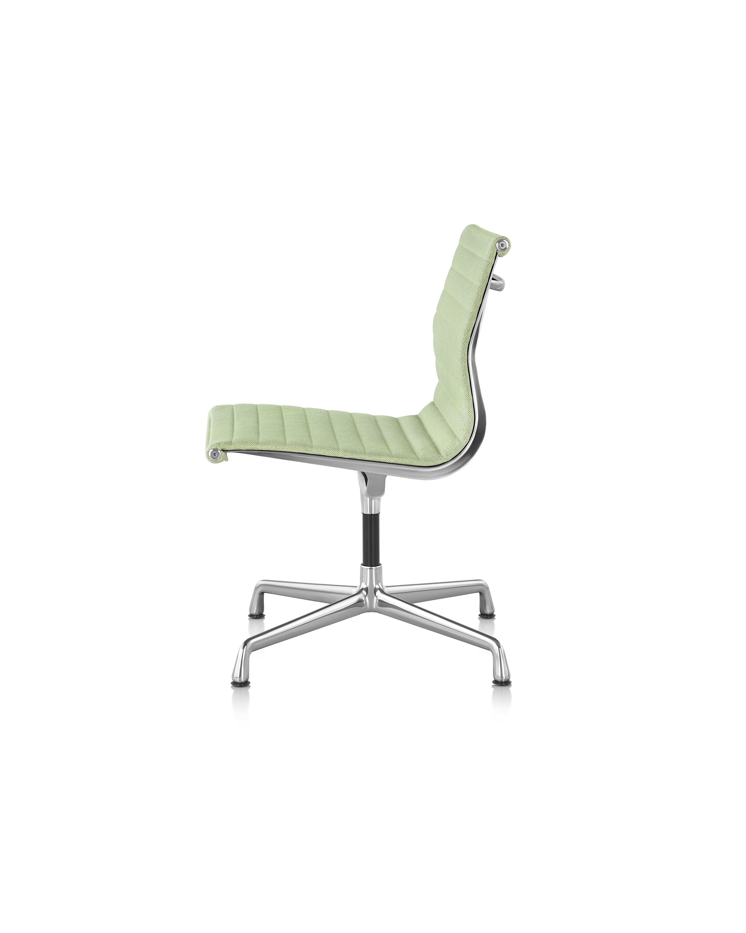 办公椅|现代真皮会议椅|办公家具|华体会体育官方在线官网家具|伊姆斯会议椅